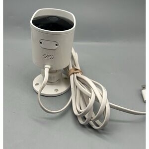 YI 1080p Outdoor Security Camera (YHS.3017)